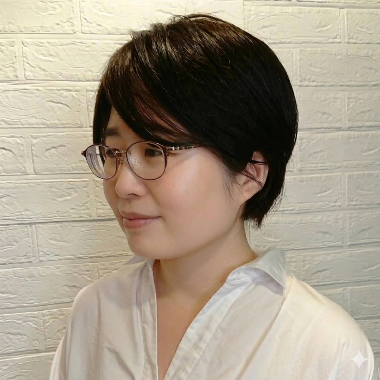 カウンセリングオフィス桜坂 代表 宮島篤子